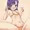 ひか姉すっごい大人っぽいのん