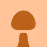 裏シメジ