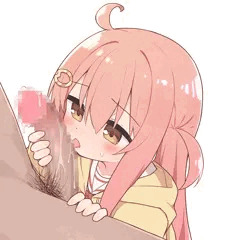 依々ちゃん