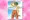 制グラ・谷口麻里