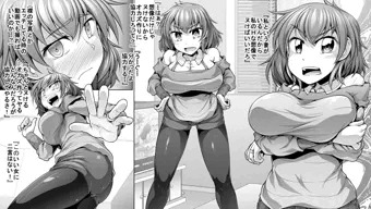 自慰用妻AV