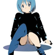 足