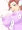 クリクリ