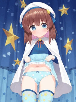 skebイラスト