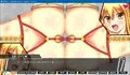 絶頂脱出ゲーム「機械姦編」ROOM29～アナル綱引き～ THE NOVEL