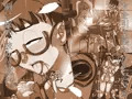 【宣伝】セクスタ－ミネーター販売開始しました!!