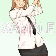 摩緒