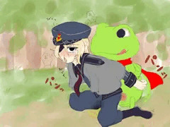 タチュラ・スピネー