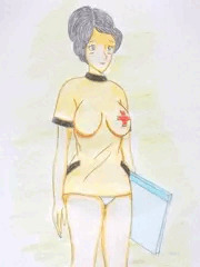 島さん