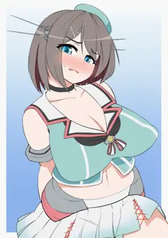 摩耶