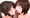 えちラージュ