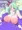丸呑みされ乳を吸われまくる花娘ちゃん