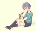 ショタ