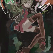 ニジエたん