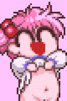 おっぱい～ん★