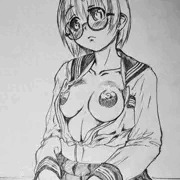 rkgk®️