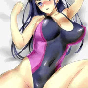 おりきゃら