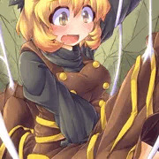 AWWW