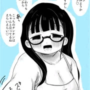 飼い犬に新しい芸を覚えさせたい主人