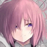 けそシロウ