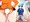 キュルルはブルマ派なのか