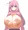 【ぼっち・ざ・ろっく！】ぼっちちゃん【隠れ超乳】