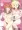 あいまいみー本