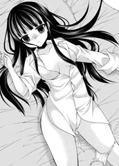 りりちよさま事後