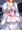 キングテレサ姫