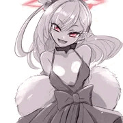 ムチュキ