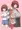 ブラジャーシリーズ