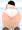 【気まぐれイラスト】白パンツのお尻