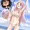 次は本気で行くよ～(60)