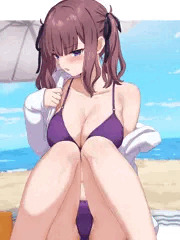 ぱいせん
