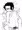 、