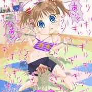 ダンス練習機