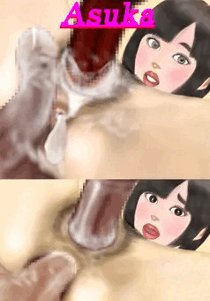 ASUKAP48からP63