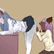 好奇心