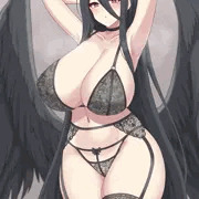 ハスミ
