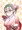あけましておめでとうございます