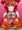 新作は魔法少女