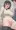 一目ぼれした彼女２