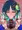 お口えっちヤクモ