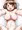 じゅぶじゅぶちゅー