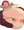 うちの子