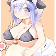 自由工作