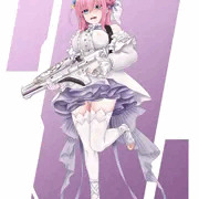 にけ・ざ・ろっぐのどろぼっちちゃん