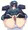 高雄