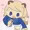 あいちゃん
