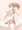 【Commission】くすぐり騎乗位イムラさん